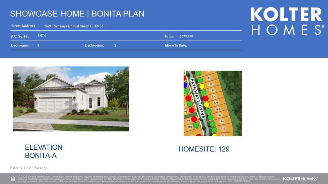 Image 20 of a home in NatureWalk at Watersound Origins. Image 20 of a home in NatureWalk at Watersound Origins.