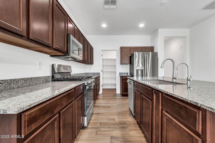 5730 S Veneto-11 5730 S Veneto-11