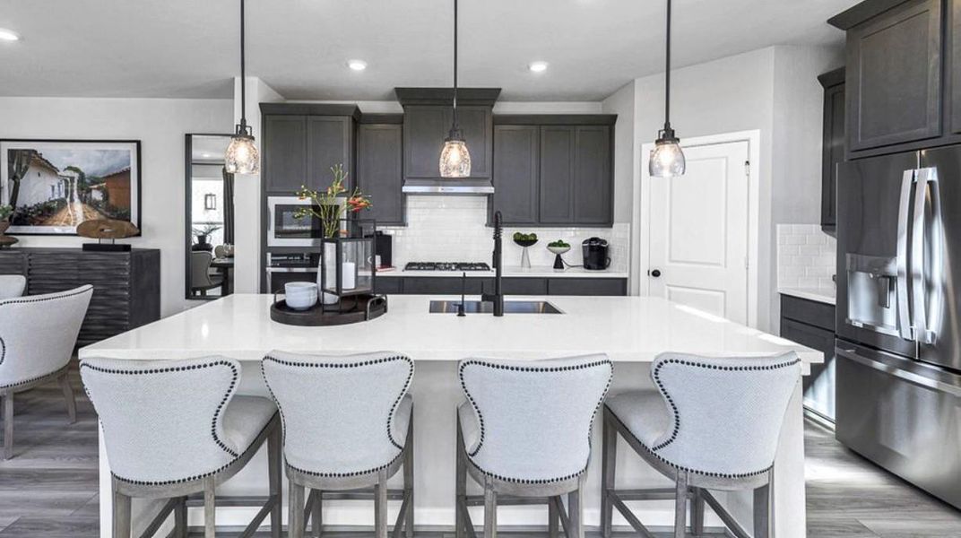 Representative Photo