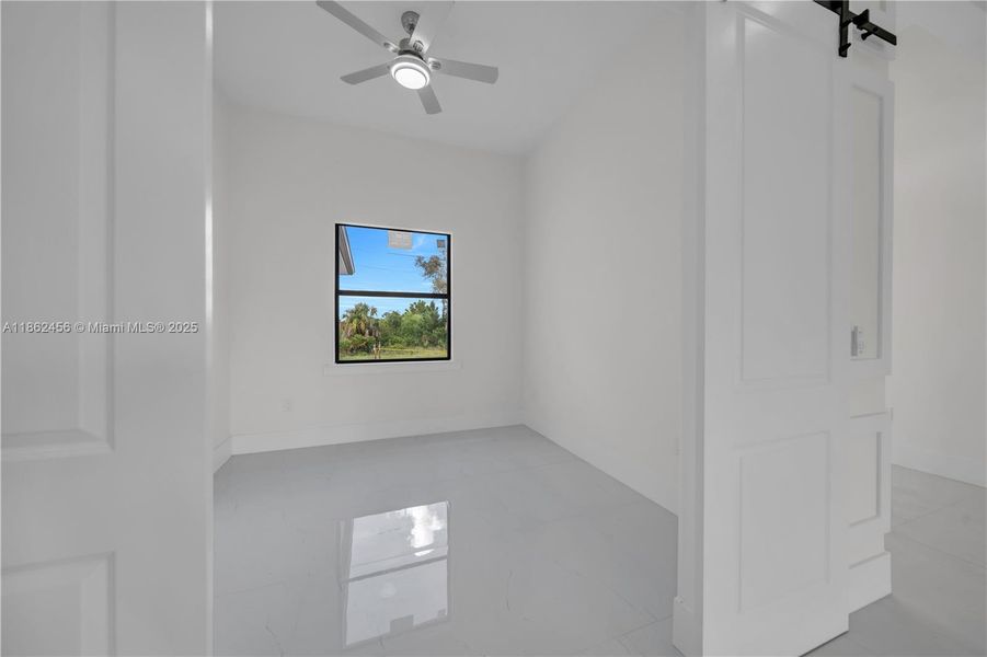 Image 30 of a home in . Image 30 of a home in .