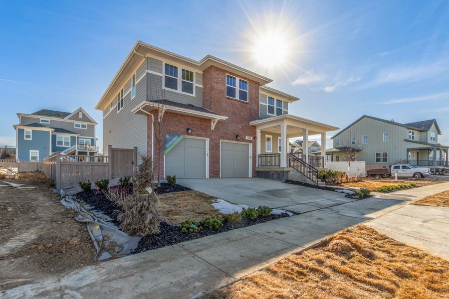 Image 49 of a home in Westerly. Image 49 of a home in Westerly.