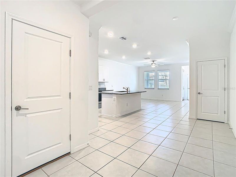 Image 64 of a home in .