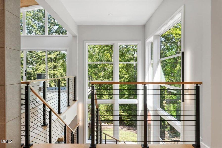 068-23930 Cherry Dr [2519535]_68