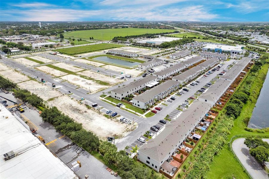 Image 29 of a home in .