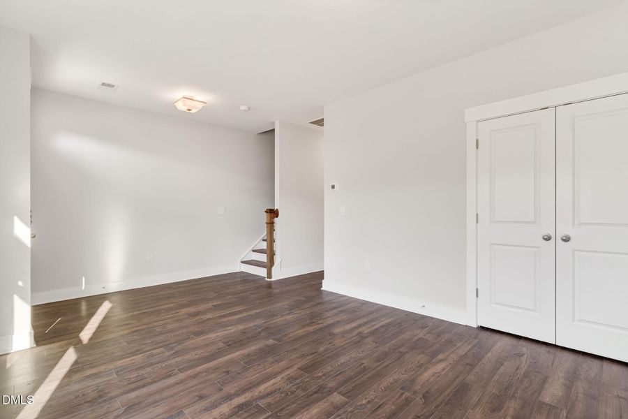 10-web-or-mls-DSC03213