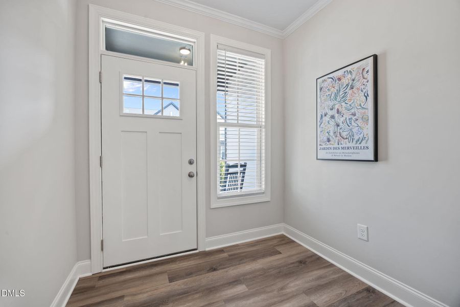 19-web-or-mls-IMG_7271