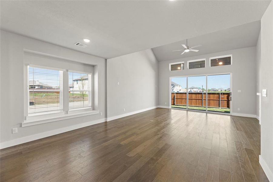 11. 1590 Marburg - Nook 11. 1590 Marburg - Nook