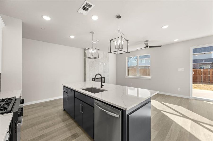 10. 704 Prosper - Kitchen (4)