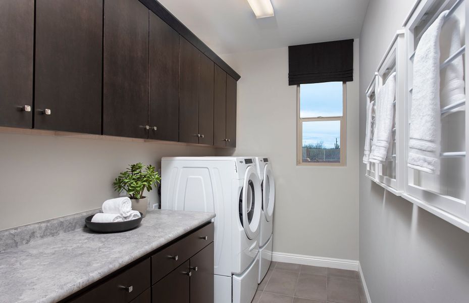 New Tucson Homes Available Now New Tucson Homes Available Now