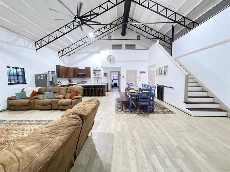 Community amenities in , Bullard (Image 25). Community amenities in , Bullard (Image 25).