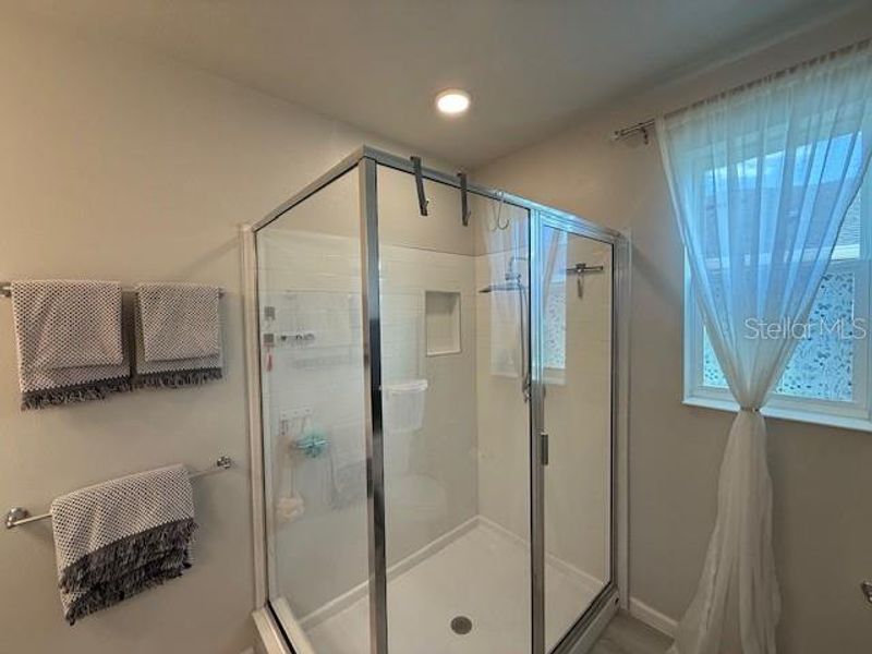 Image 94 of a home in .