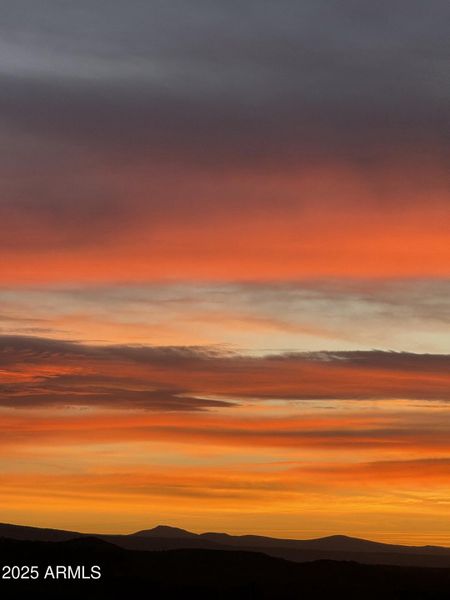 IMG_20251206_135349 (5)