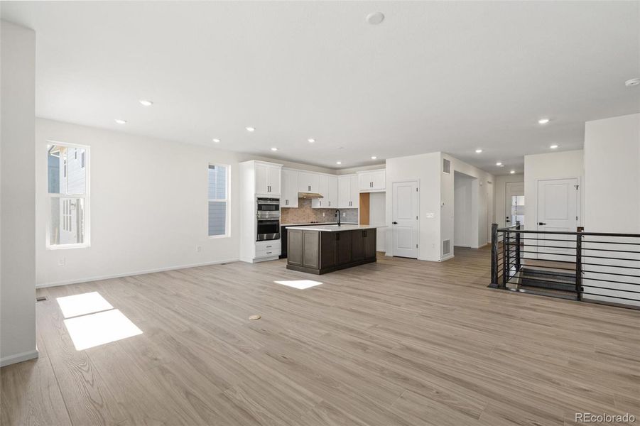 Image 36 of a home in Windsong. Image 36 of a home in Windsong.