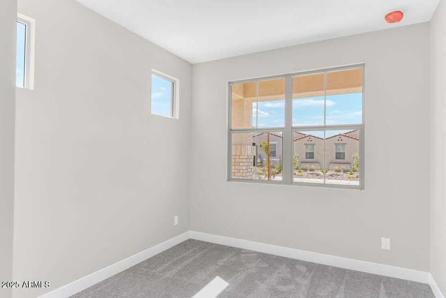 hj-az-phoenix-cantamia-dolce-lot-30151-b