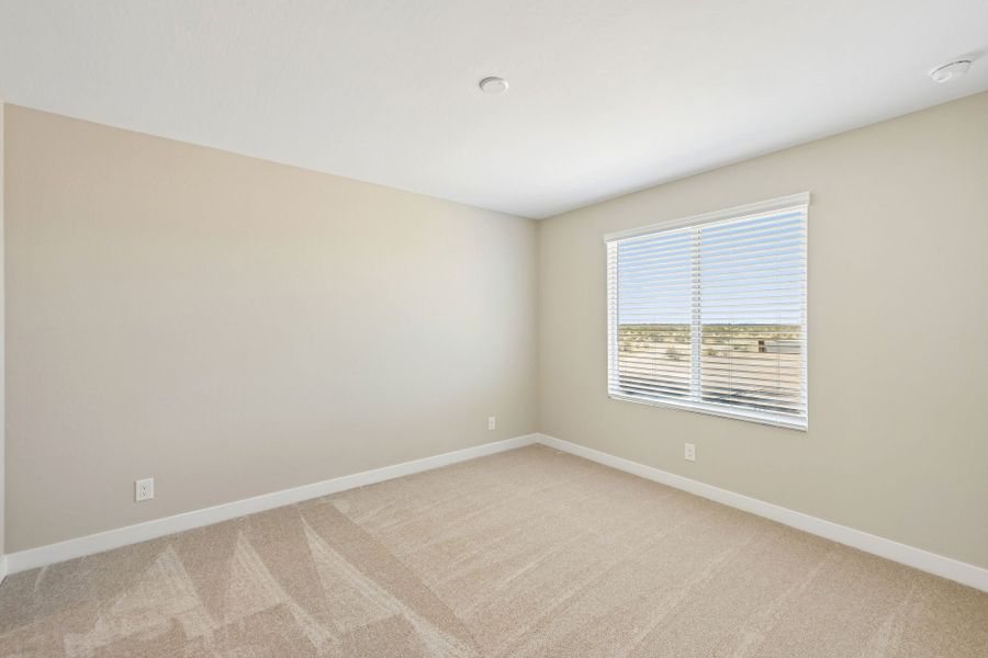 5br New Home in San Tan Valley, AZ.  - Slide 54