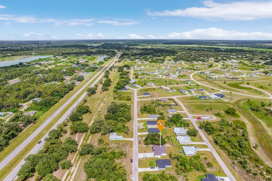 Image 28 of a home in . Image 28 of a home in .