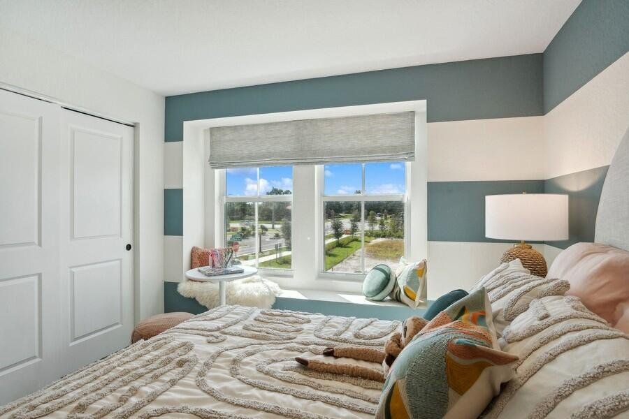 (Some or all of photography is of model or similar home and/or renderings and not necessarily indicative of available home). (Some or all of photography is of model or similar home and/or renderings and not necessarily indicative of available home).