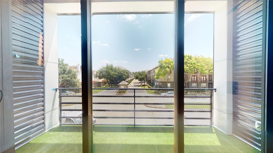 Image 26 of a home in . Image 26 of a home in .