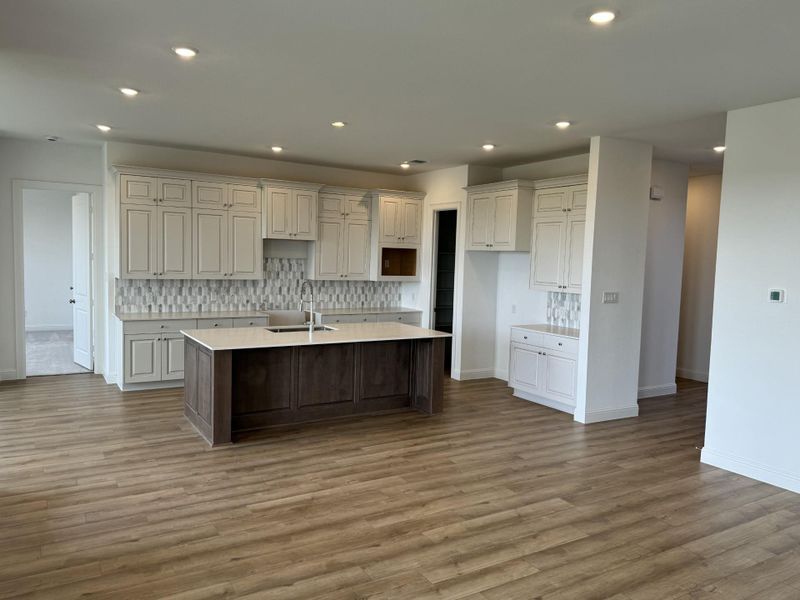 Pictures are representative of floor plan - not actual home for sale Pictures are representative of floor plan - not actual home for sale