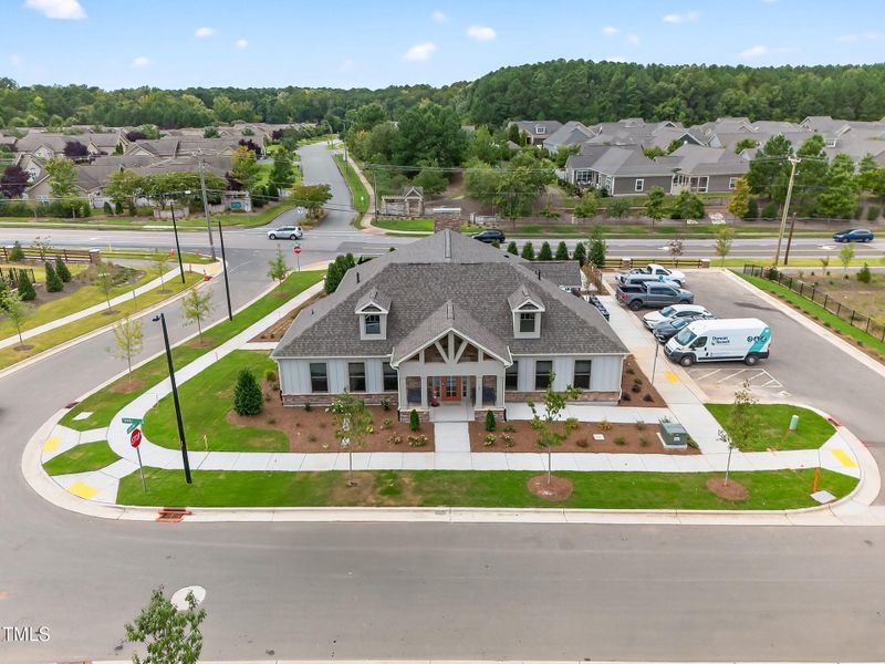 47-web-or-mls-046_DJI_20250822135703_002