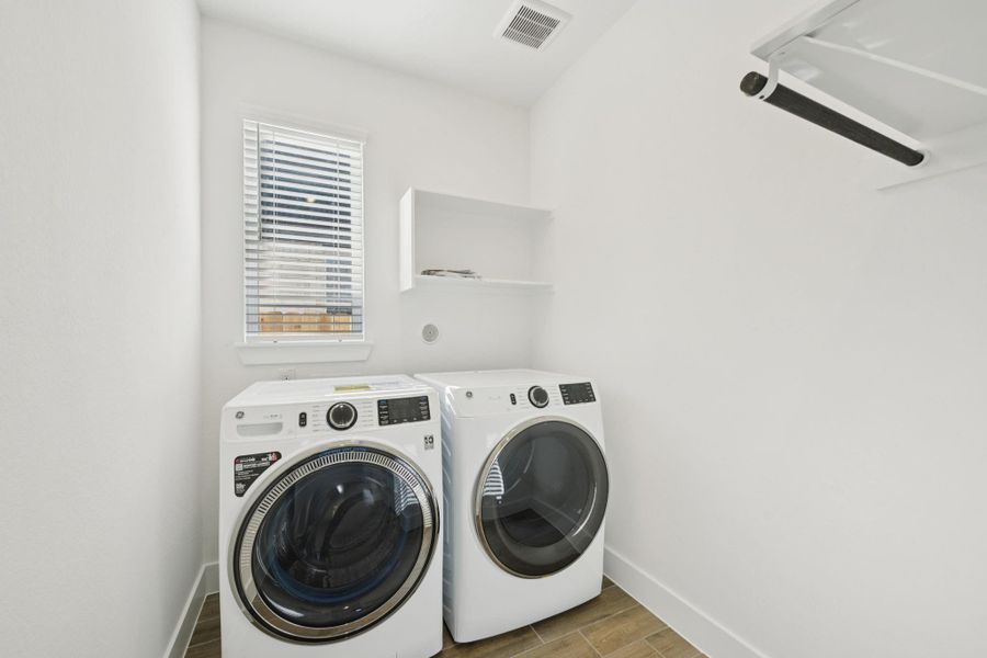 Image 34 of a home in Evergreen.