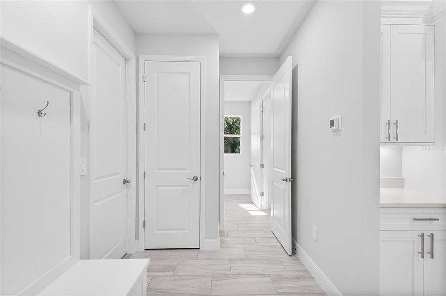 Image 40 of a home in . Image 40 of a home in .