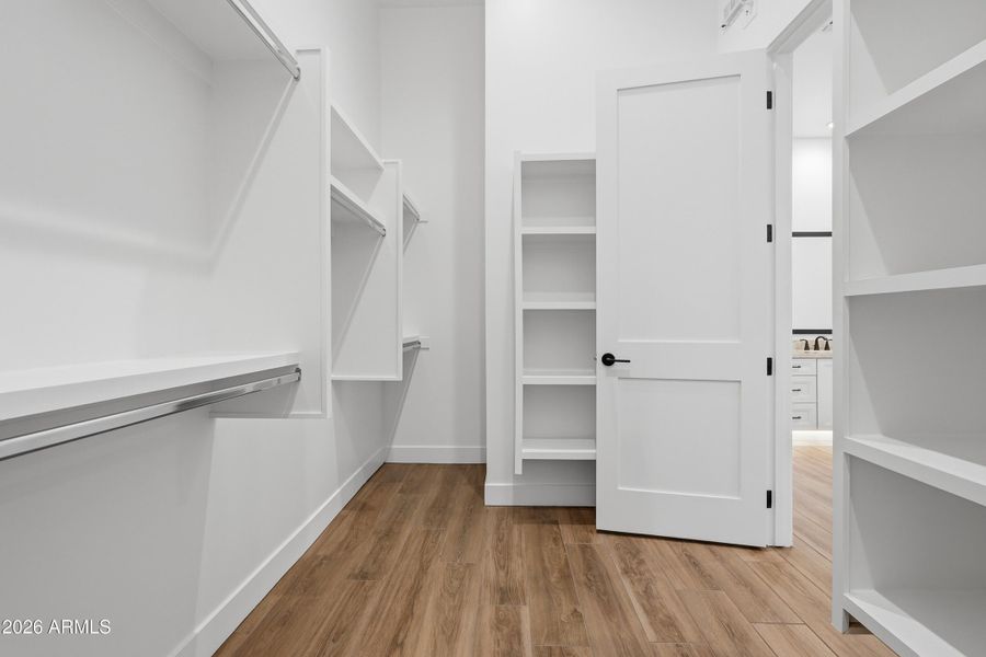 033_ListerPros 033_ListerPros