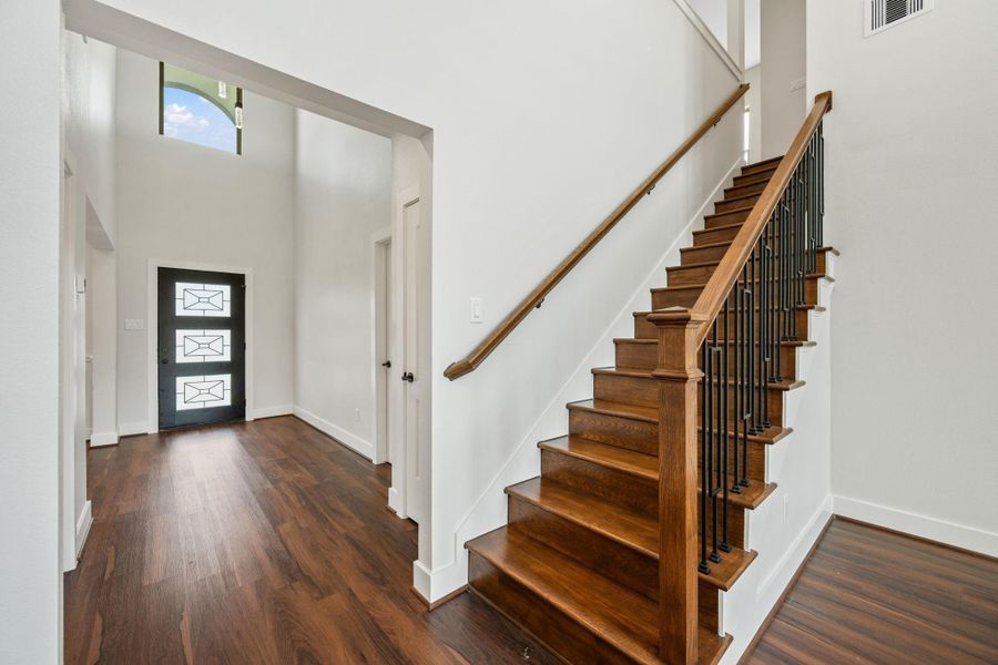 Image 27 of a home in . Image 27 of a home in .