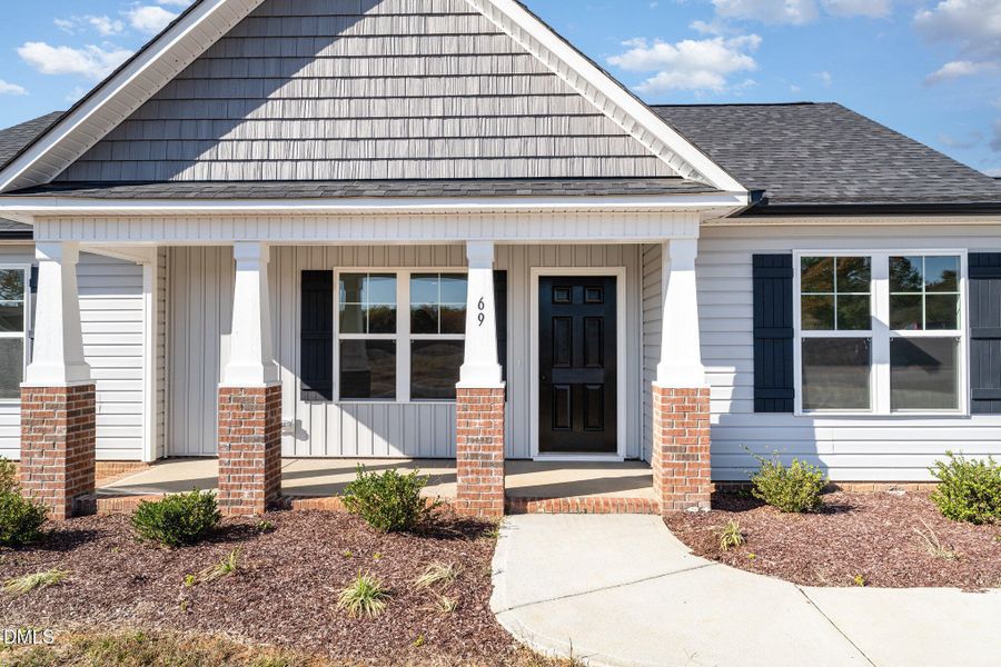 005_dsc08208-edit_977