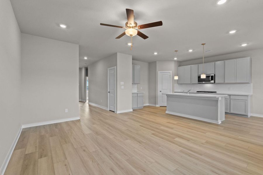 Representative Photo