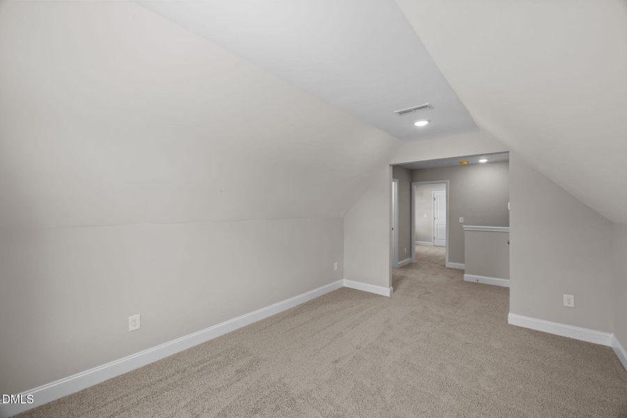 34-web-or-mls-0C0A9470