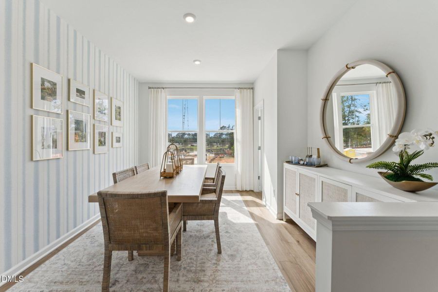 18-web-or-mls-DSC02597 18-web-or-mls-DSC02597