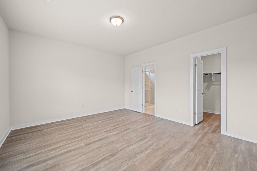 1,899sf New Home in Elgin, TX. - Slide 12 1,899sf New Home in Elgin, TX. - Slide 12