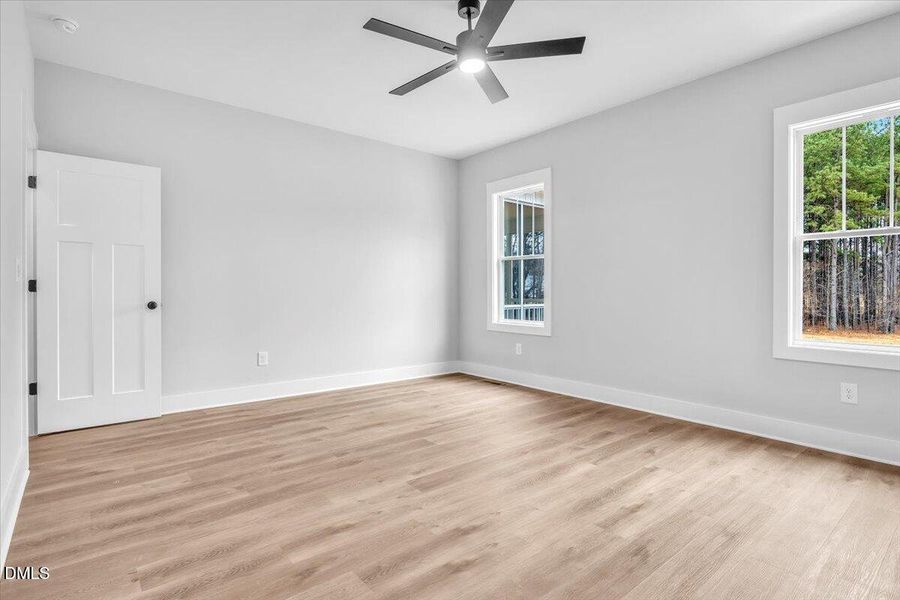 45-Final 12631 12631 Mallard Rock Rd Lot