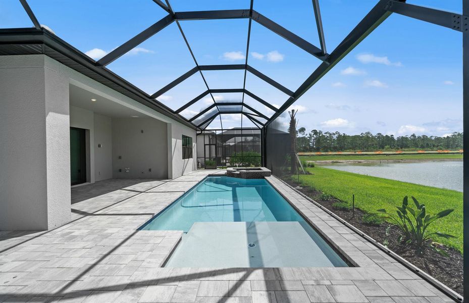 SWFL_DV_TER_27400_Stellar_pool 2 SWFL_DV_TER_27400_Stellar_pool 2