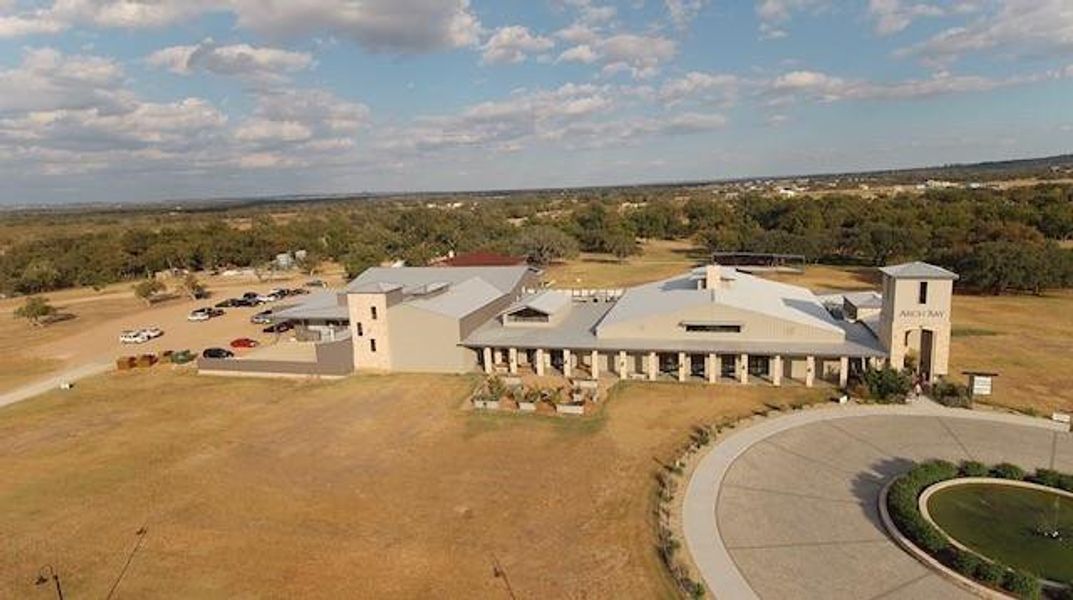 Community amenities in , Fredericksburg (Image 7). Community amenities in , Fredericksburg (Image 7).