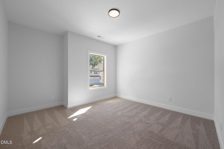 24-web-or-mls-untitled-18