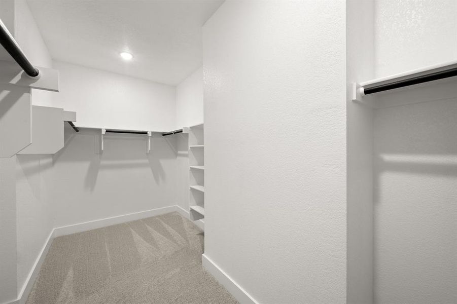 11748 Edgewood- Primary Suite-5192 11748 Edgewood- Primary Suite-5192