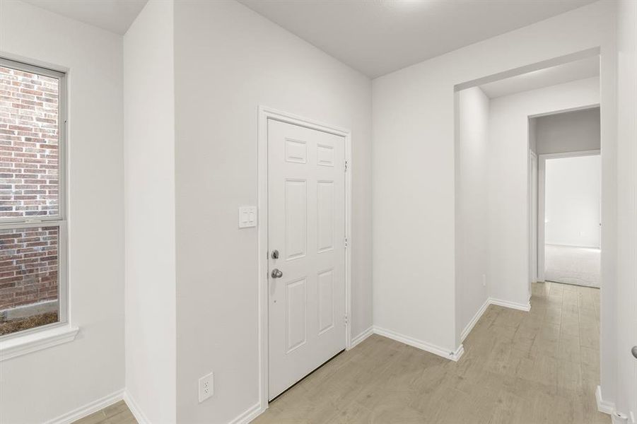 03. 1907 Winecup - Entry 03. 1907 Winecup - Entry