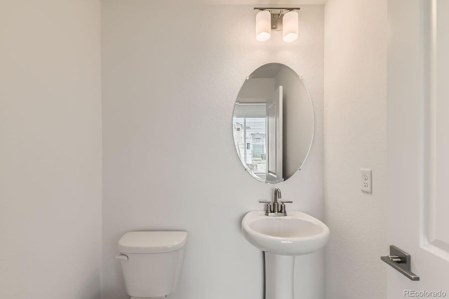 Image 30 of a home in .