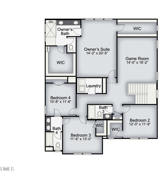 floorplan_image (3) floorplan_image (3)