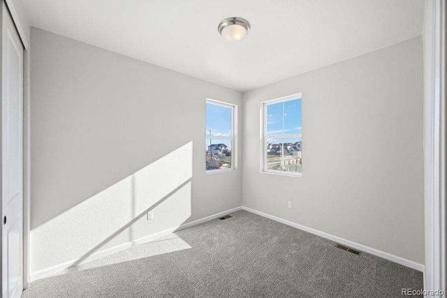 16897 W 92nd Drive ~ Ready Now