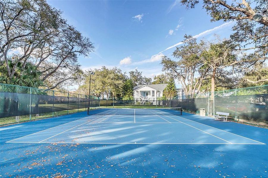 Image 17 of a home in .