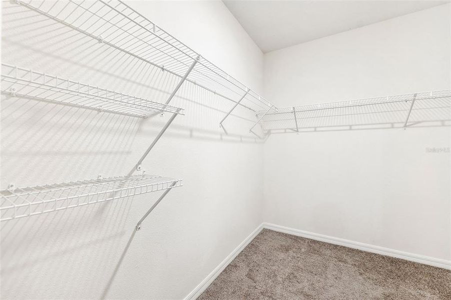 Image 34 of a home in .