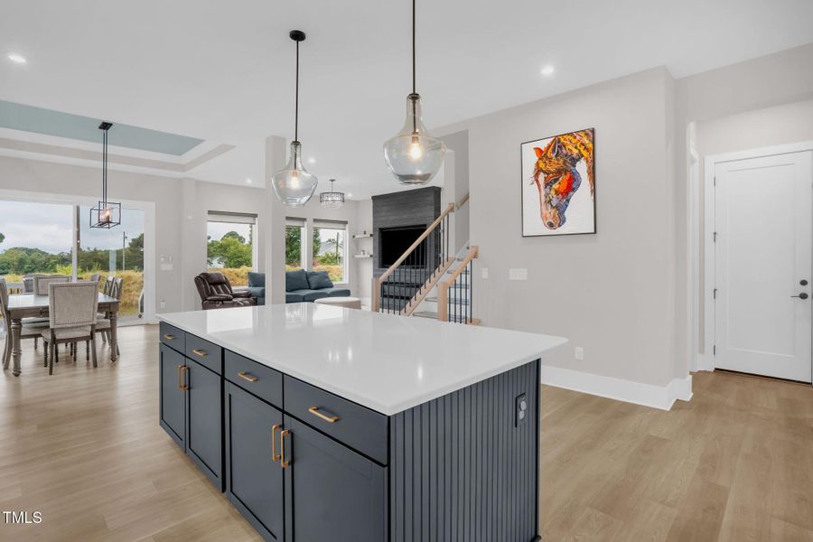 11-web-or-mls-4421 Bridle Run Dr-11