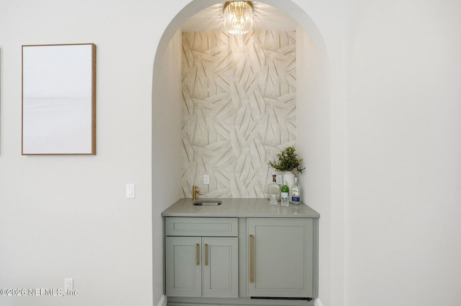 Image 76 of a home in .