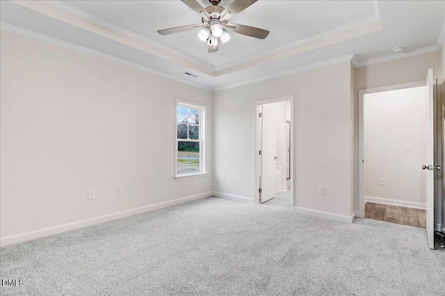 25-305 Creeks Edge Dr-25