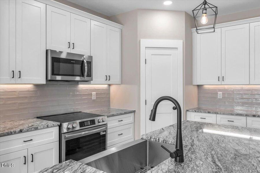 030-Final 12615 Mallard Rock Rd Lot 43 Z 030-Final 12615 Mallard Rock Rd Lot 43 Z