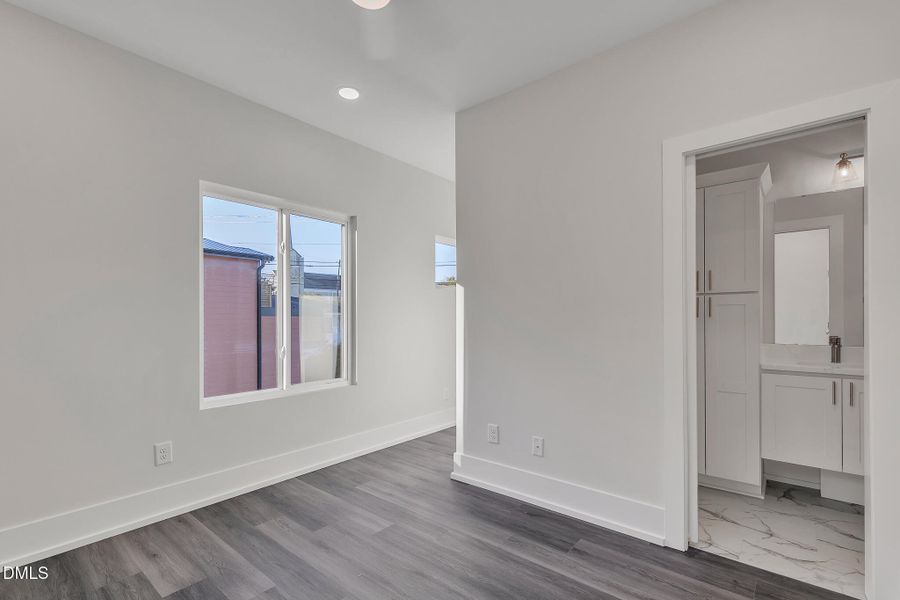 FayettevilleA-Web-22