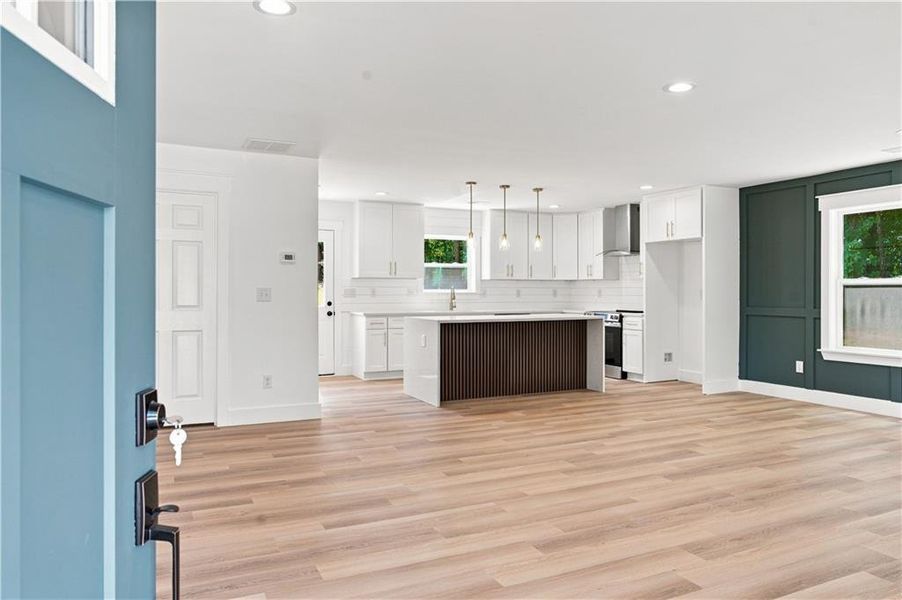 Image 30 of a home in . Image 30 of a home in .